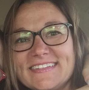 Profile of Lori Modly