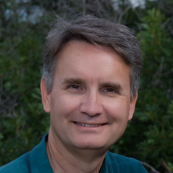 Profile of Phil Smith