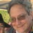 Profile of Mark Manda