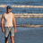 Profile of Fabian Zapata