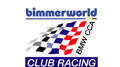 BimmerWorld BMW CCA Club Race School