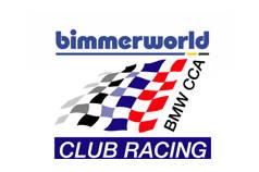 BimmerWorld BMW CCA Club Race School