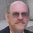 Profile of Jim Johnstone