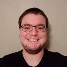 Profile of Miles Crabbe