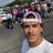 Profile of Chad Obert jr