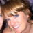 Profile of Megan Ramhoff