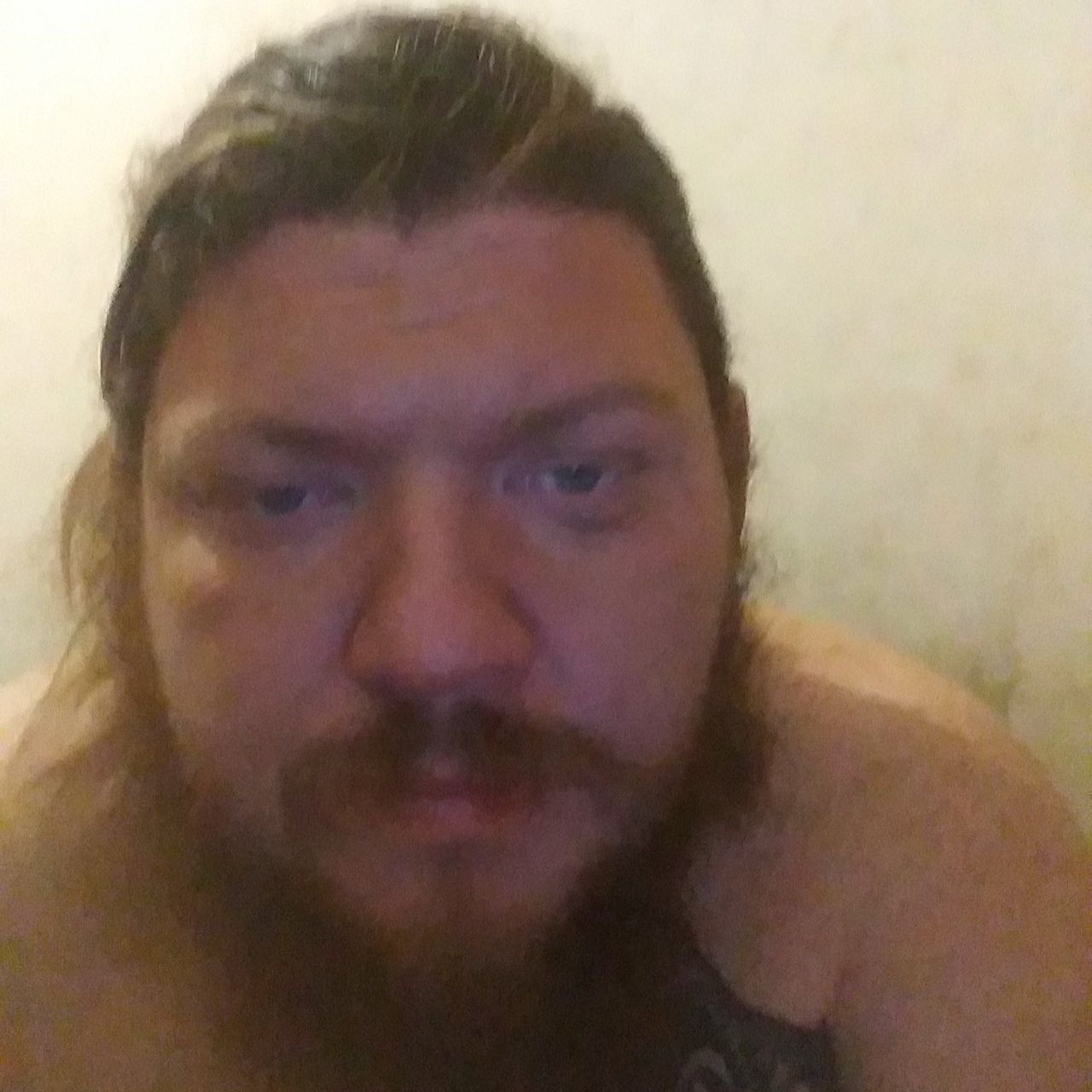 Profile of Nicholas Toon