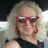 Profile of Angela Johnson
