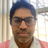 Profile of Naveen Viswanath
