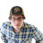 Profile of Patrick Palony