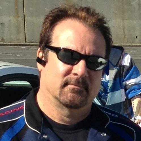 Profile of Sal Molinare