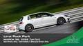 SCDA- Lime Rock Park - Track Day- Mar 26 1-5pm