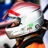 Profile of Philip Di Pippo