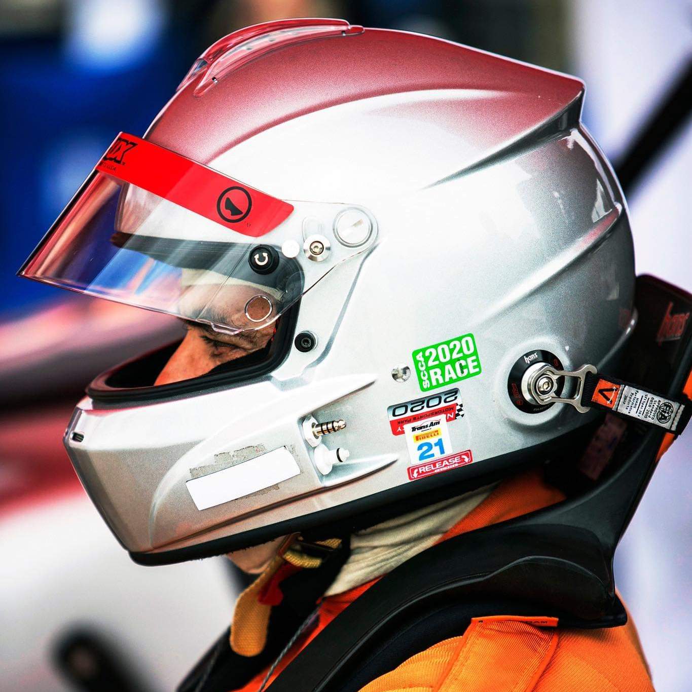 Profile of Philip Di Pippo