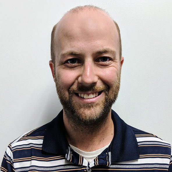 Profile of Daniel C