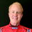 Profile of Tim Day Jr