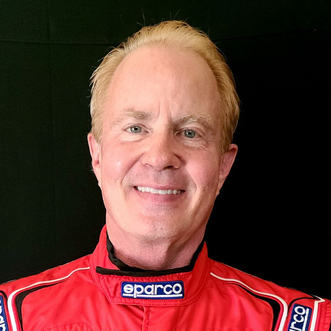 Profile of Tim Day Jr