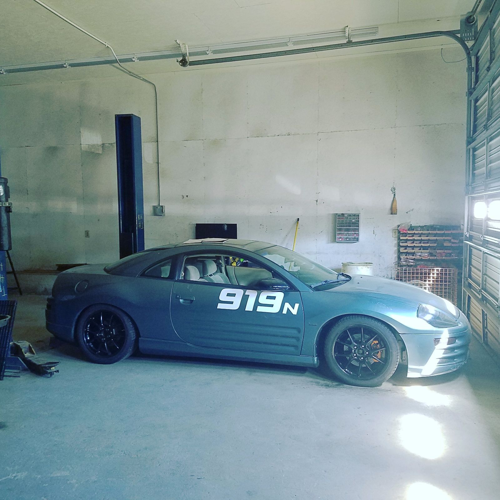 Profile of Zackary Felton