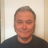 Profile of Randy Morash
