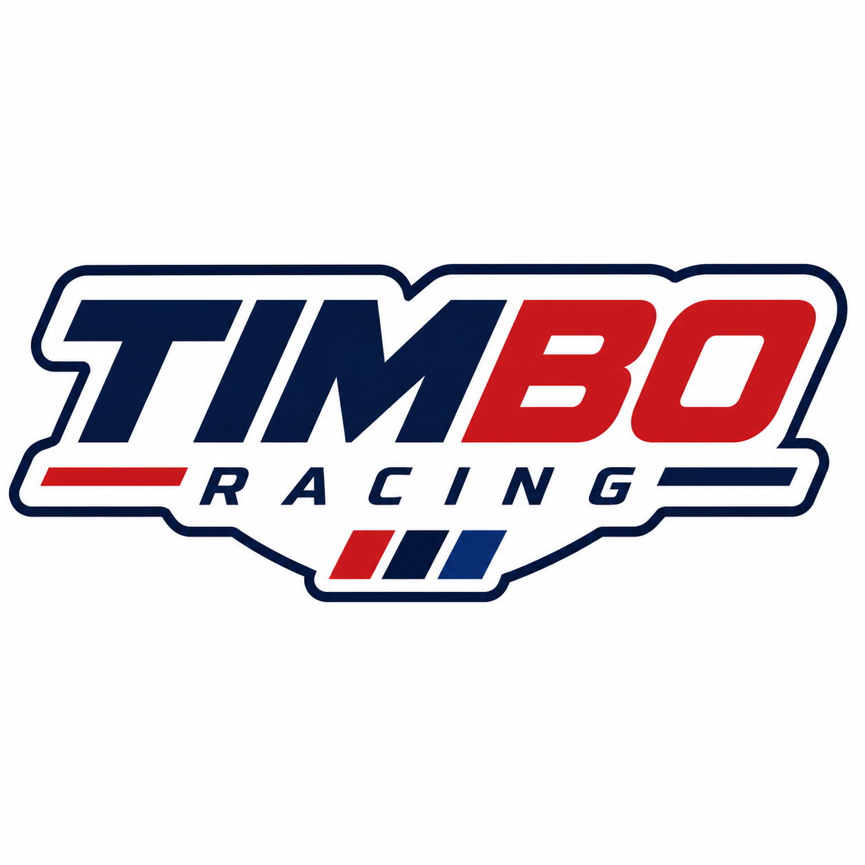 Profile of Timbo Racing T