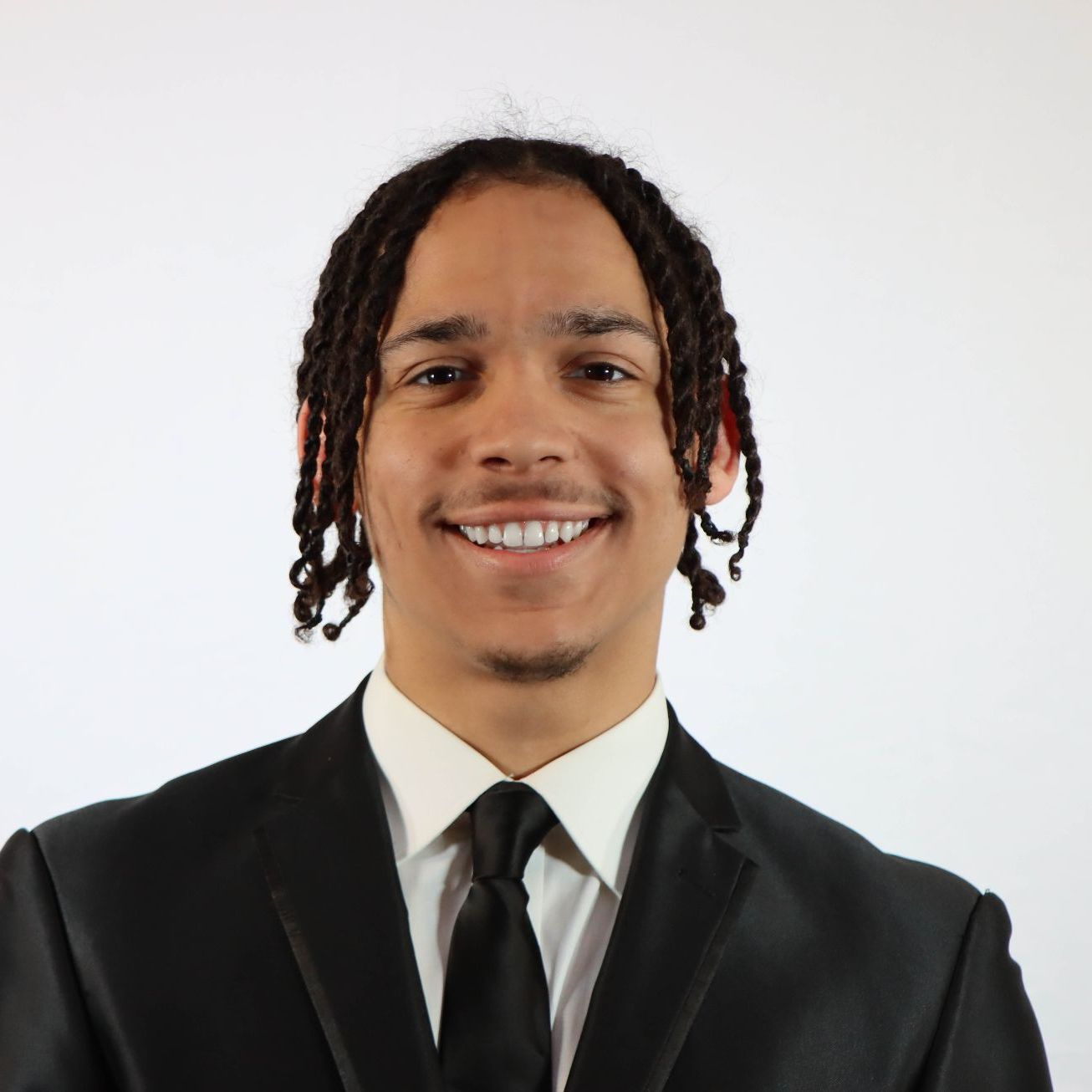 Profile of Phillip Dickey