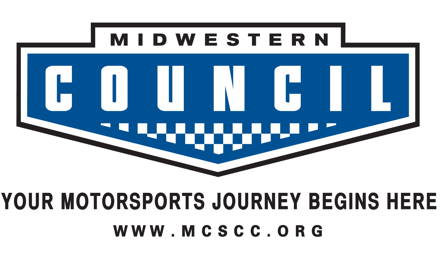 Midwestern Council 2021 Competition License