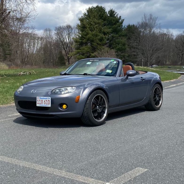 Profile of Vikram Kanda