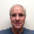 Profile of Rick Smith