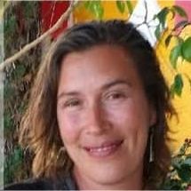 Profile of Suzanne Nenninger