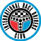 Profile of Christine Horn