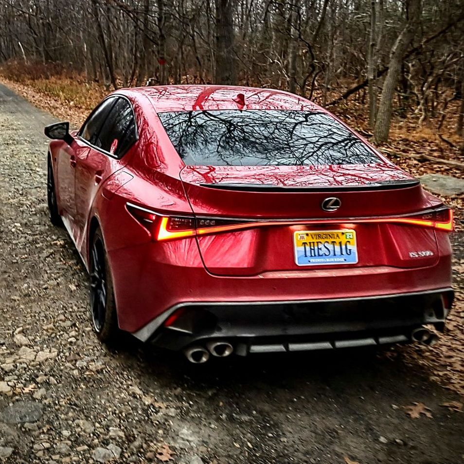 Profile of Daniel Field