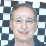 Profile of Chris H. Ronson, Sr.