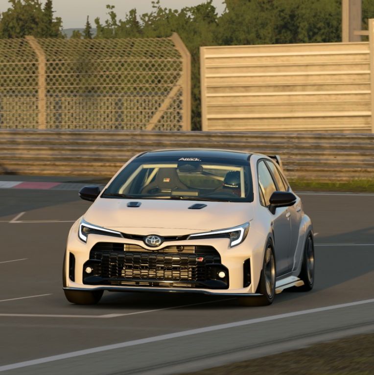 Profile of Carlos Berrios