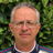 Profile of Mike Smith