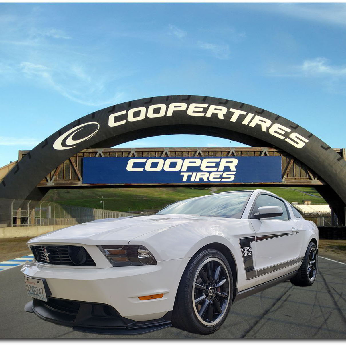 Profile of Jeff Pfaff