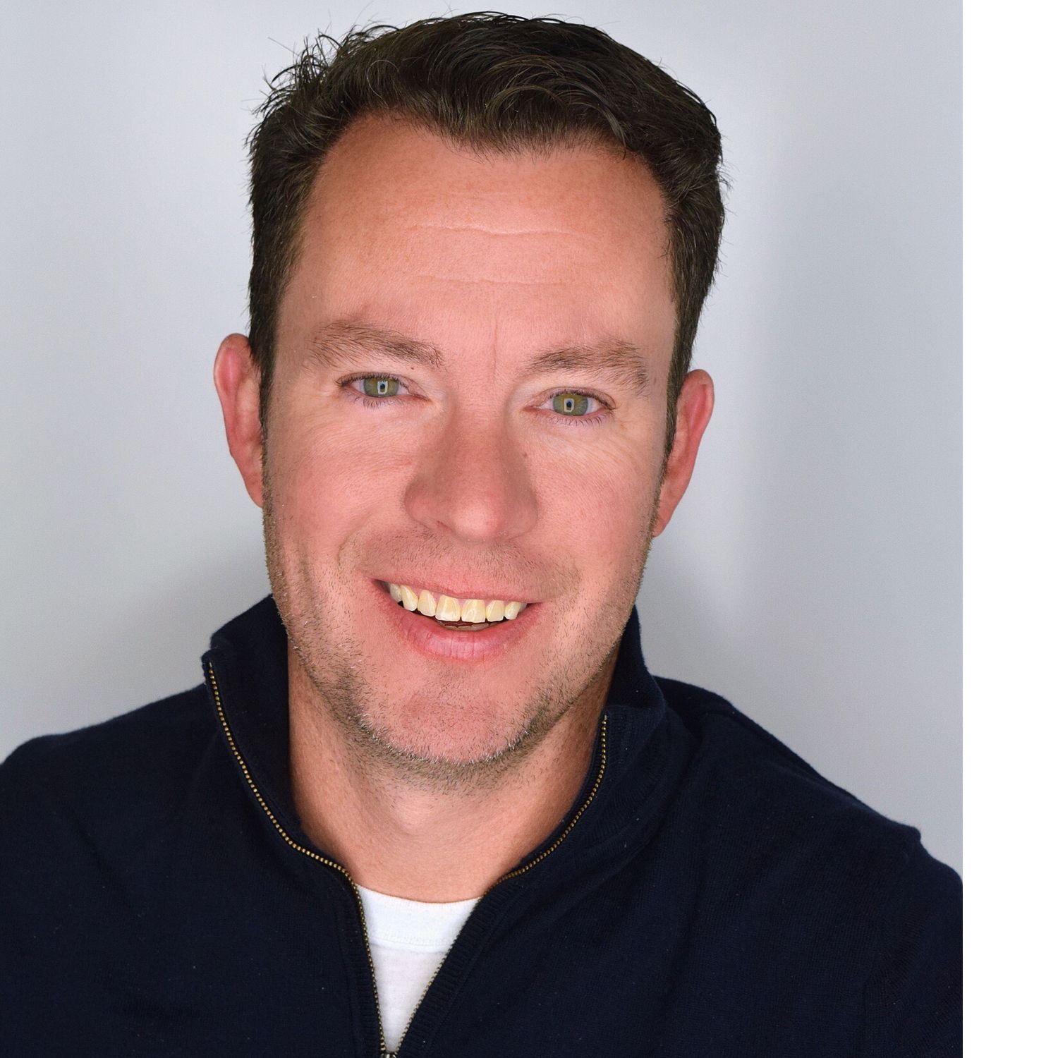 Profile of Patrick Lytle