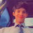Profile of Jerad Sternthal
