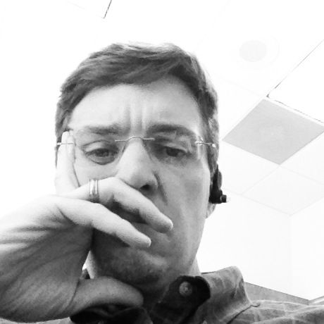 Profile of Sammy Hinton