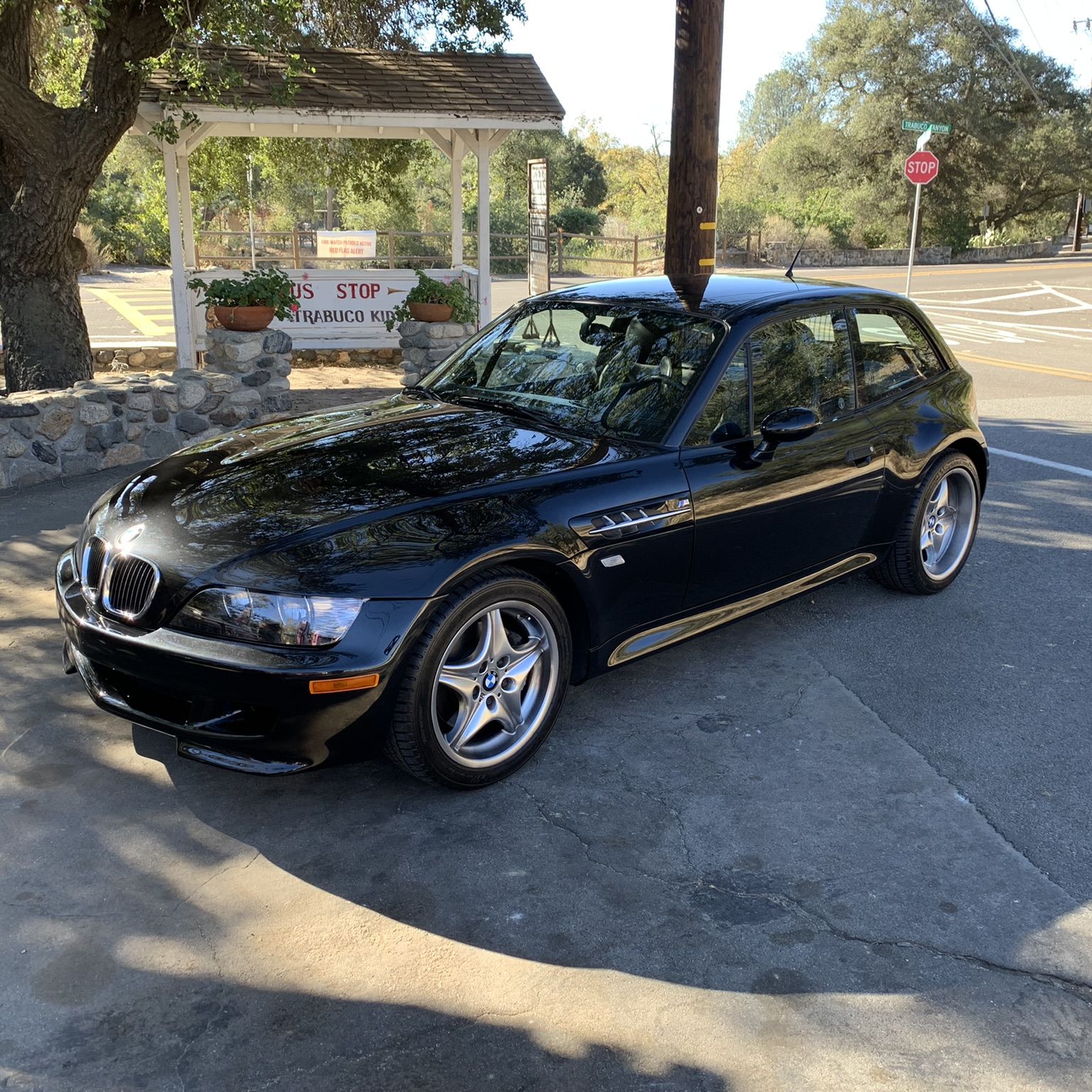 Profile of Nimish Patel