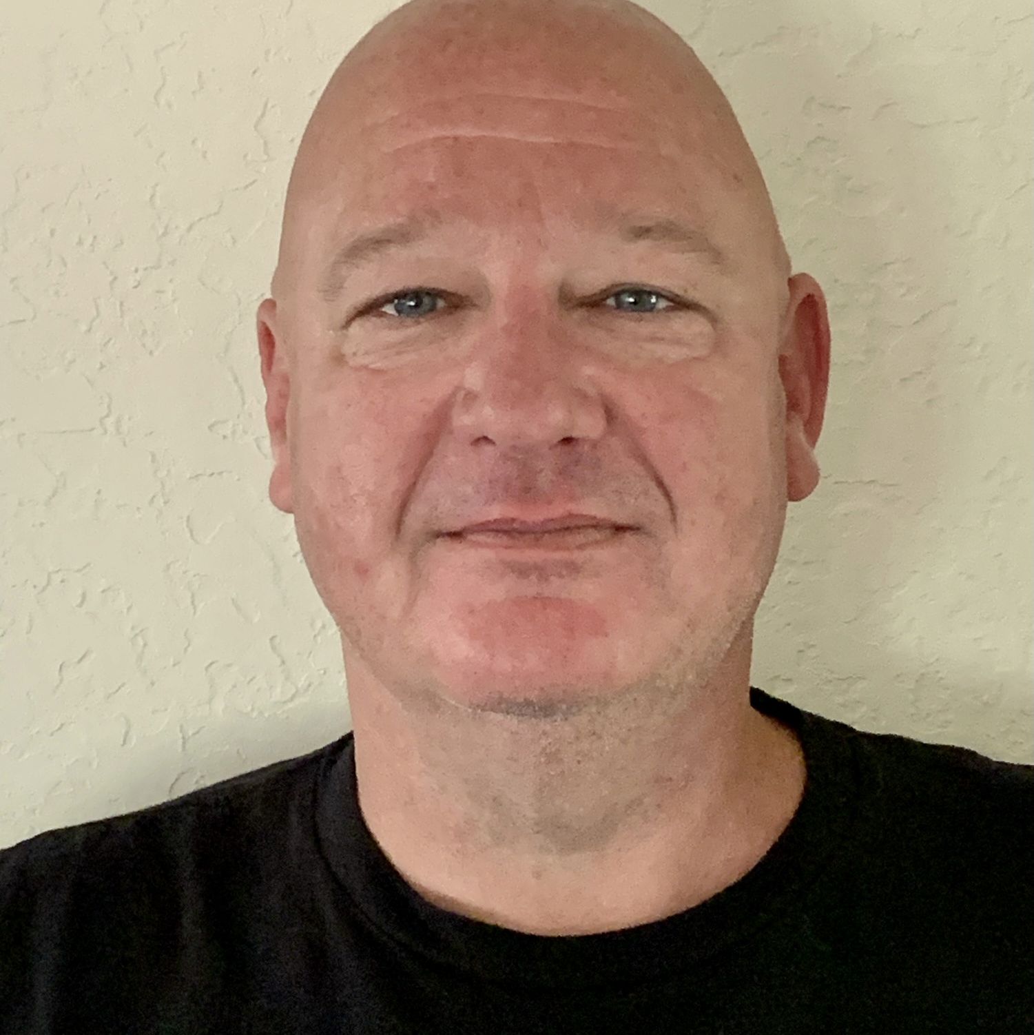 Profile of Michael Gilbert