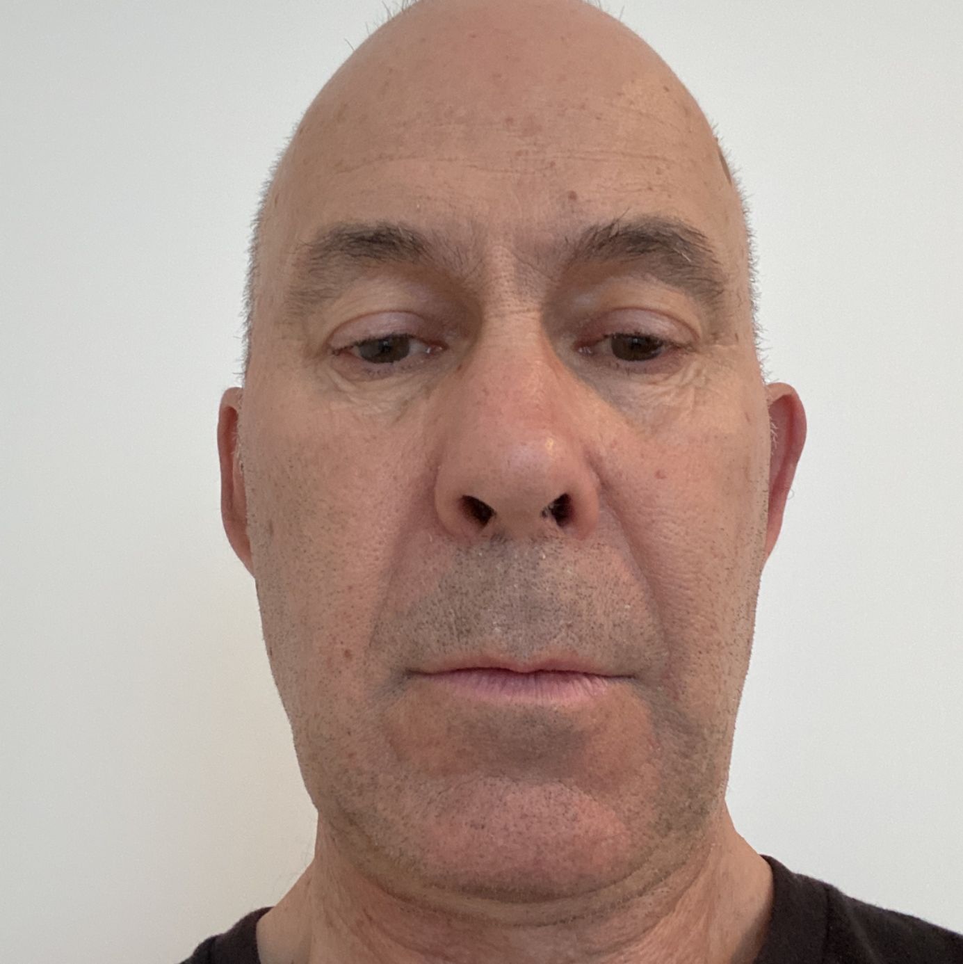 Profile of Karl Rohde