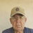 Profile of Bart Waldo