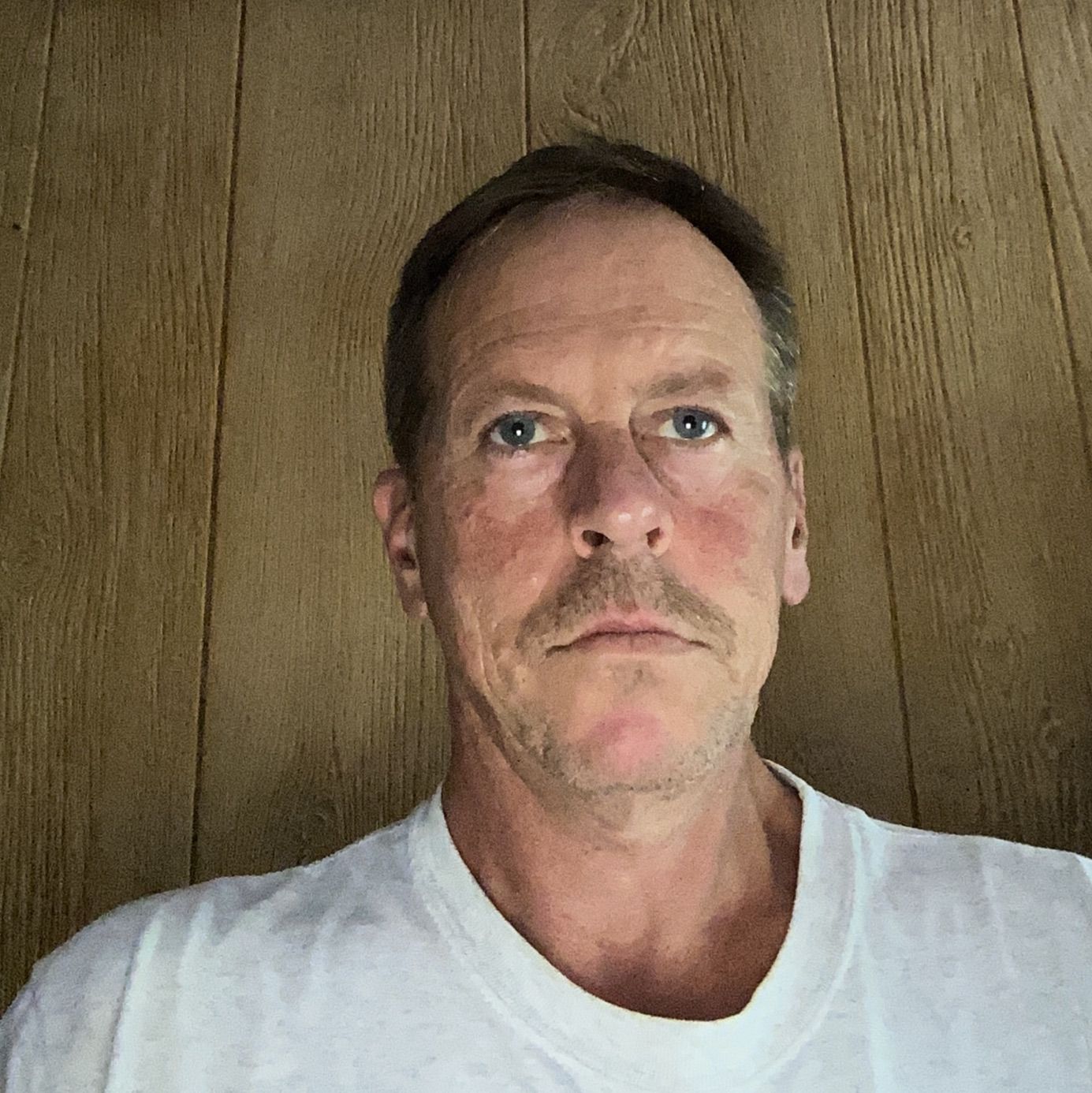 Profile of Robert Wells