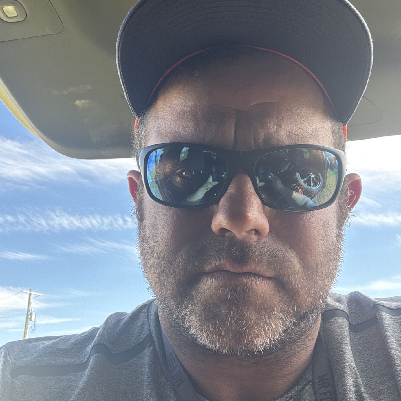 Profile of Peter Zariczniak