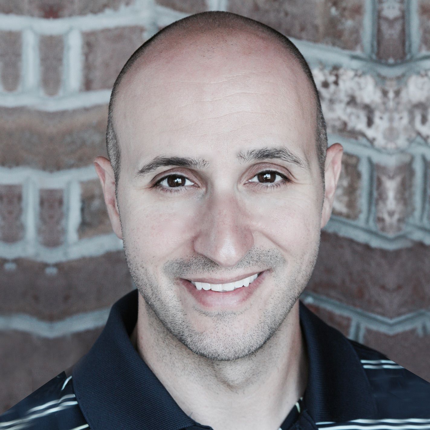 Profile of Peter Gemelli