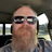 Profile of Chris Willhite