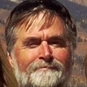 Profile of Craig Slawson