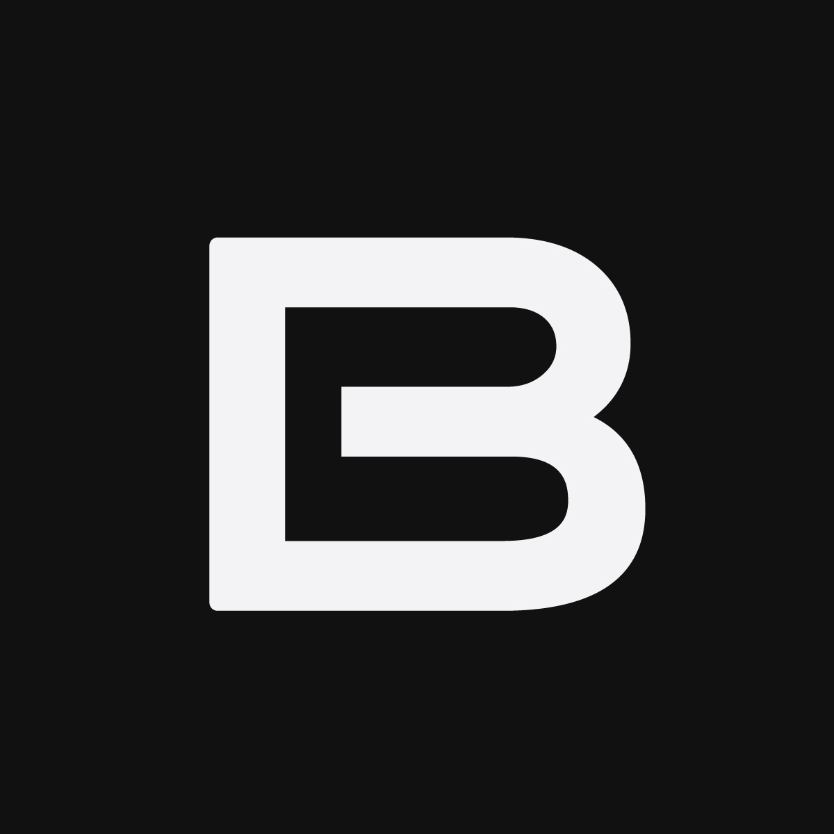 Profile of Antonio Brasko