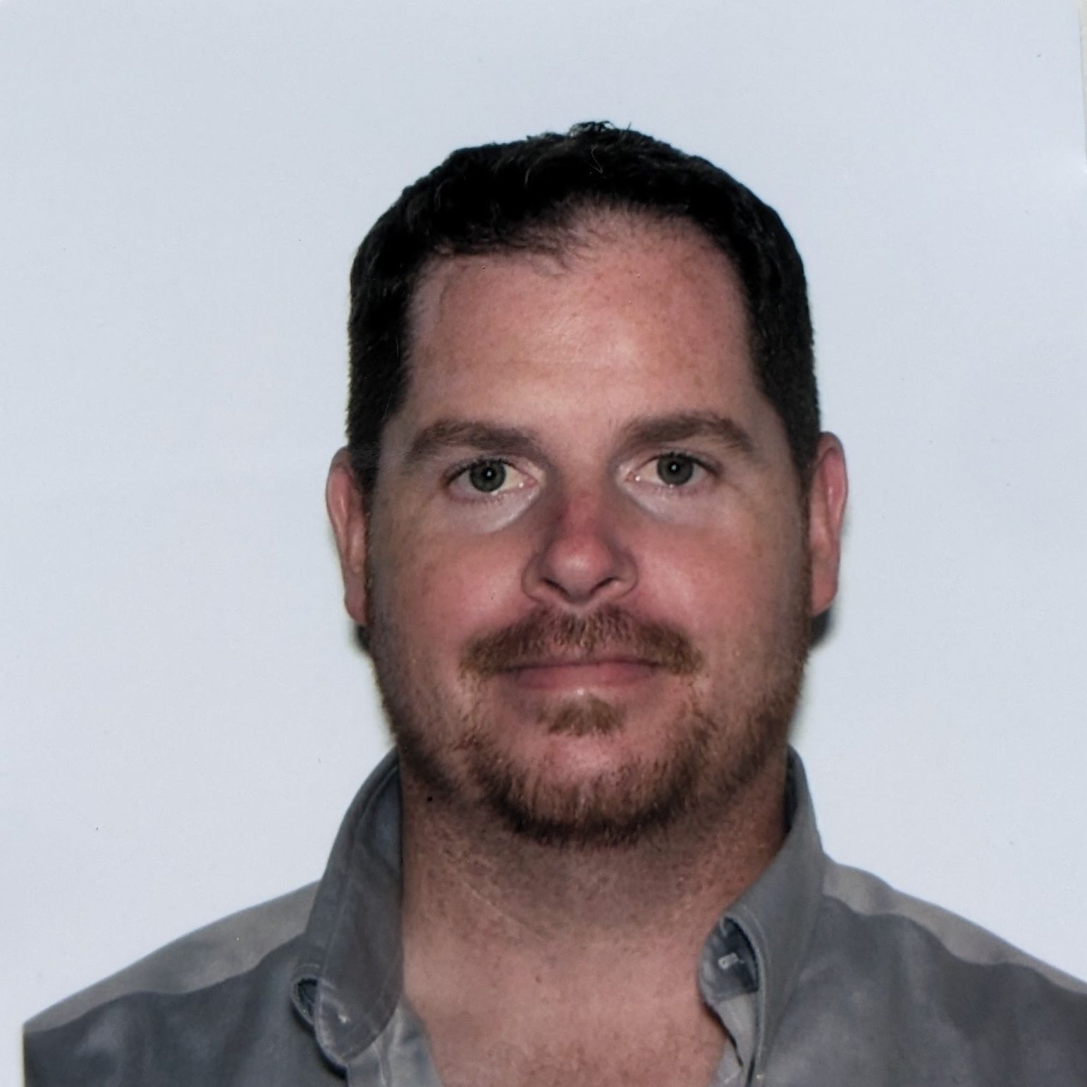 Profile of Rodney Schultz Jr