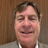 Profile of Randy Williams